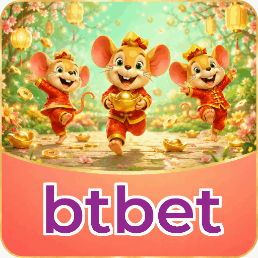 Free Spins Bonus - Lucky Tiger