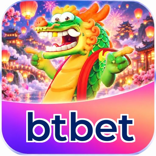 btbet Cassino Ao Vivo - 89 Mesas Evolution Gaming