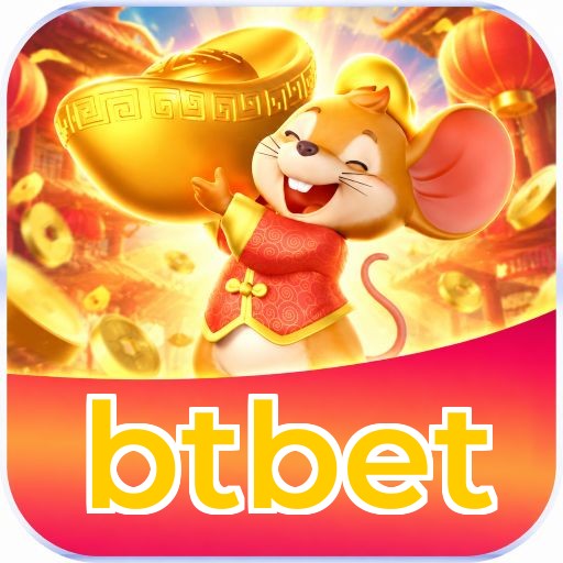 btbet Baixar Download Logo Oficial Certificado