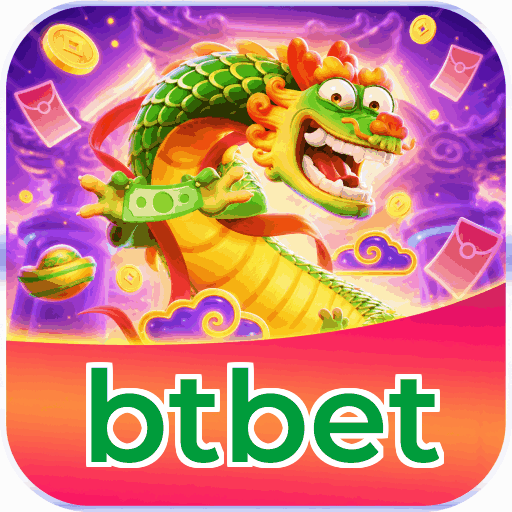btbet