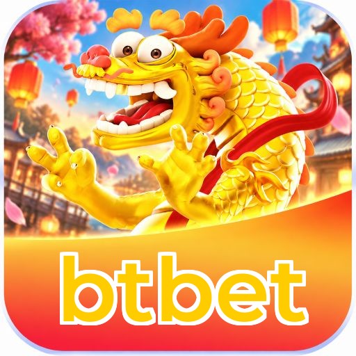 Requisitos do APK btbet para Android - Logo Oficial