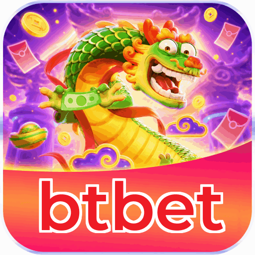 btbet