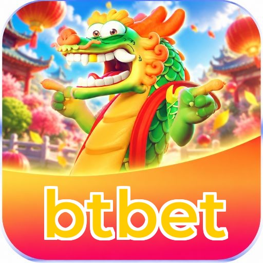 Comparação APP Mobile vs Versão Web btbet