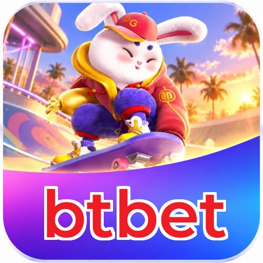 btbet Download Speed Test Logo - Teste de Velocidade Certificado