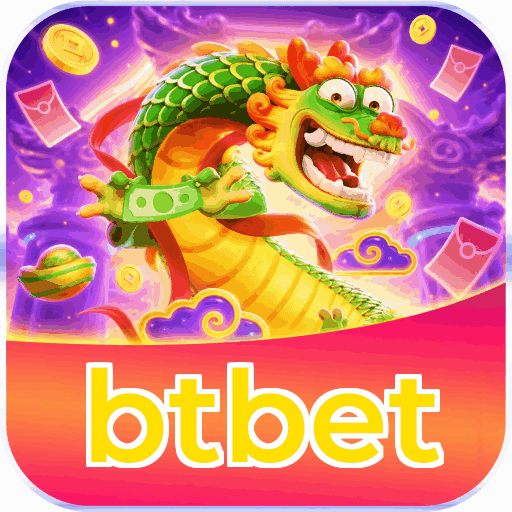 btbet