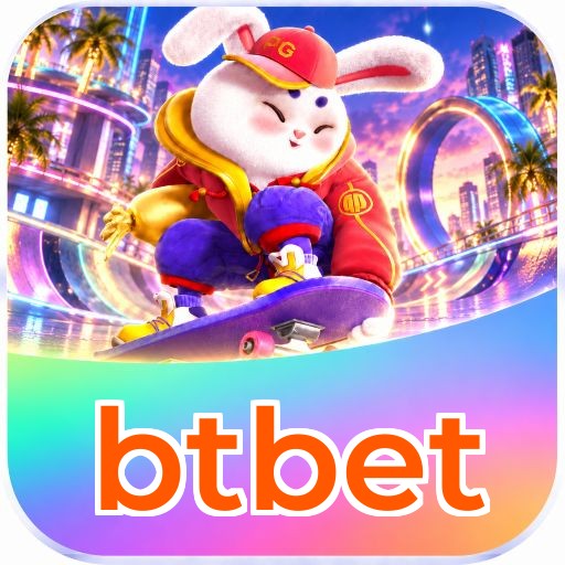 btbet Jackpots Progressivos