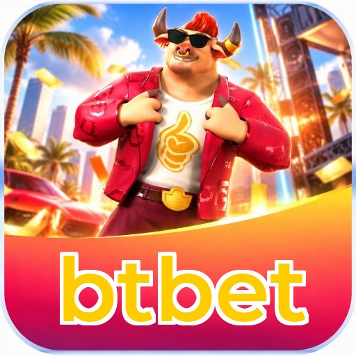 btbet Download Oficial - APK Android + iOS