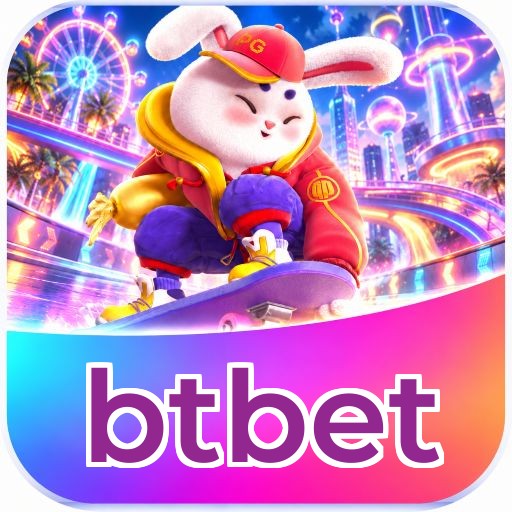 Como instalar o app da btbet