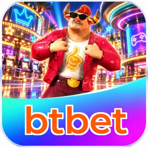 btbet VIP Program