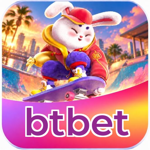 Canal Telegram Oficial btbet