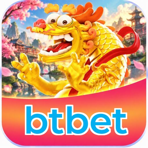 btbet Facebook Brasil - Siga Nossa Página Oficial