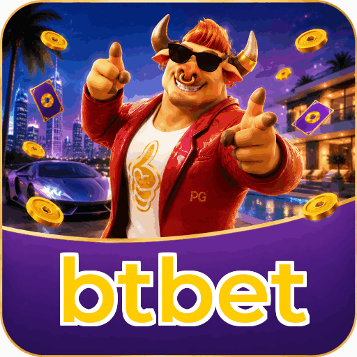 Sweet Bonanza Slot - Pragmatic Play