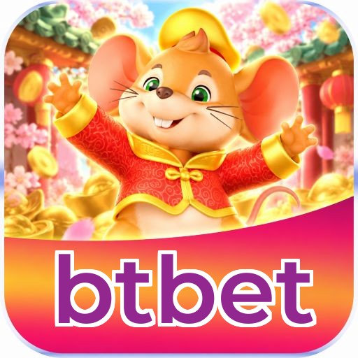 Bot btbet Telegram