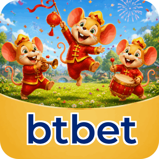 Android Download