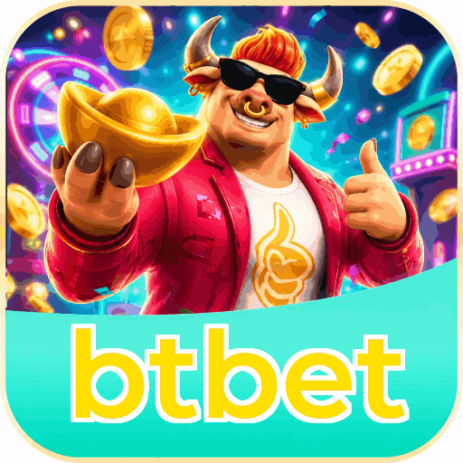 Blackjack Success Story