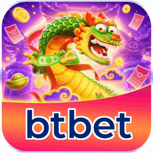 btbet