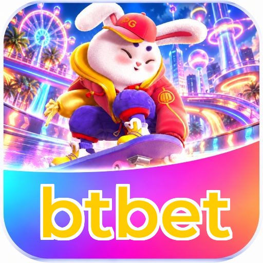 btbet VIP Program Logo
