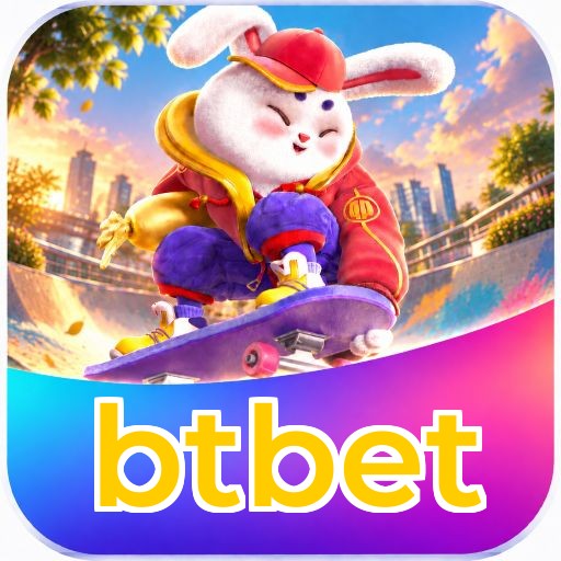 Página Oficial btbet Facebook - 38.7k Seguidores
