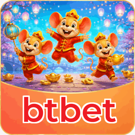 Fortune Tiger Slot Game