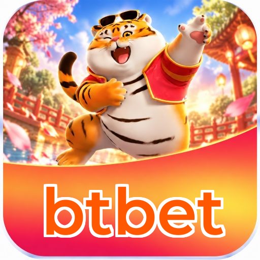 btbet Slots Premium Brasil