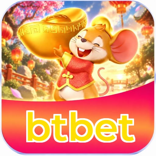 btbet Plataforma Cloud AWS Certificada
