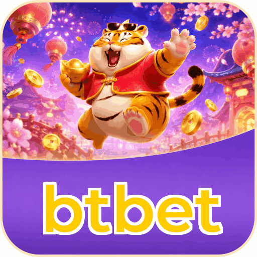 btbet Facebook - Página oficial com promoções e comunidade ativa