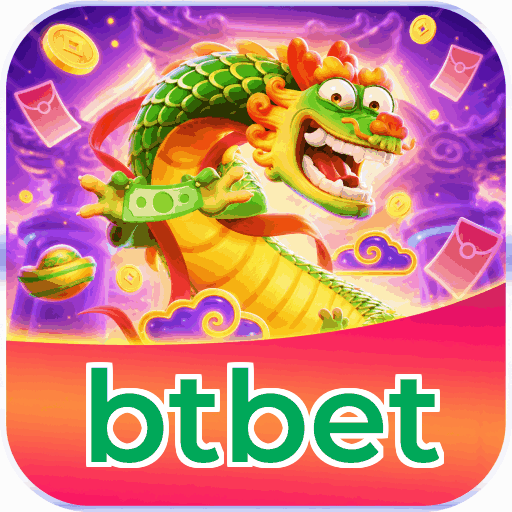 btbet