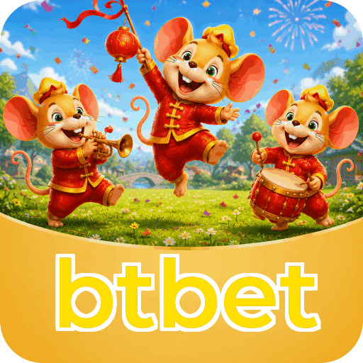 btbet