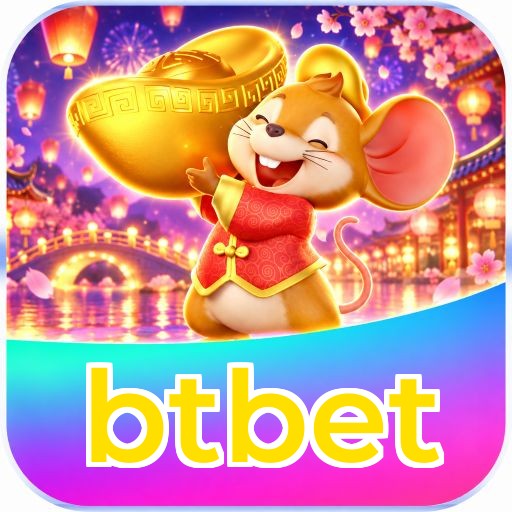 btbet Logo - Bônus com Rollover Justo