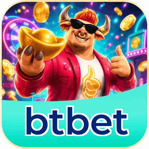 btbet Facebook - Página oficial com promoções e comunidade ativa