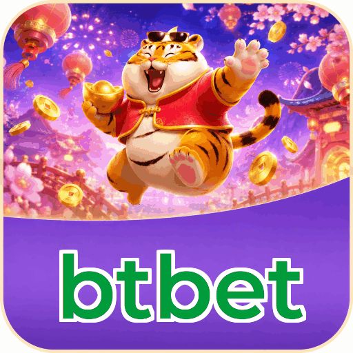 Sweet Bonanza gameplay durante teste mostrando feature de free spins