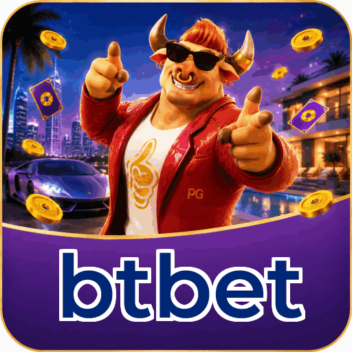 btbet