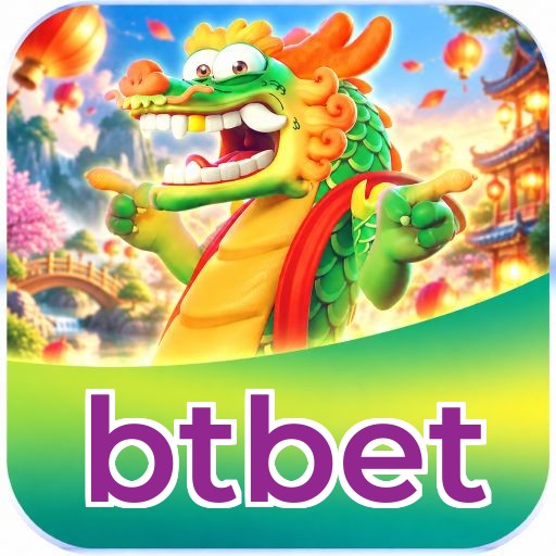 btbet Plataforma Confiável