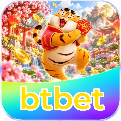 btbet Loteria Online Brasil - Plataforma Certificada