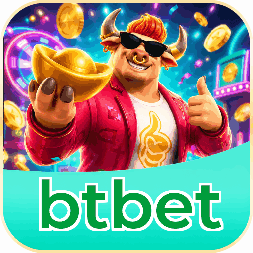 btbet
