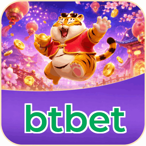 btbet