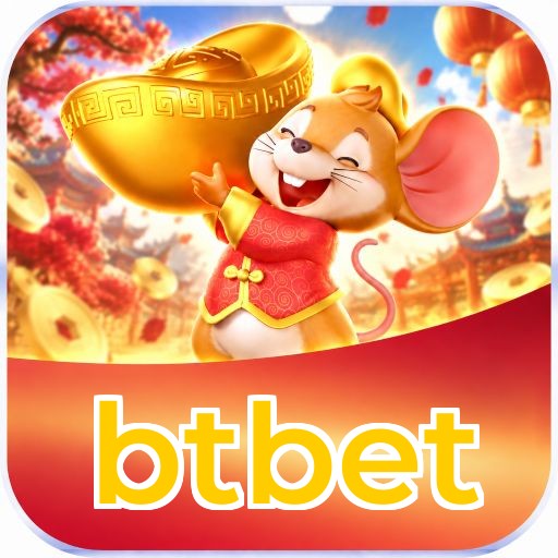 btbet Cadastro Oficial - Bônus R$ 5.000