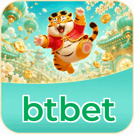 btbet Facebook - Página oficial com promoções e comunidade ativa