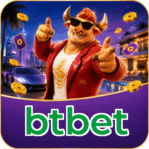btbet