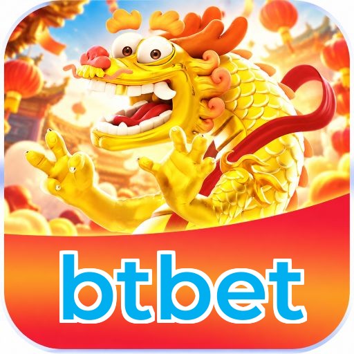 btbet Fortune Games - Tiger, Ox, Rabbit RTP Certificado