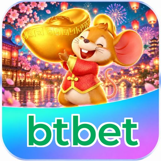 btbet Win - Jackpots e Vitórias