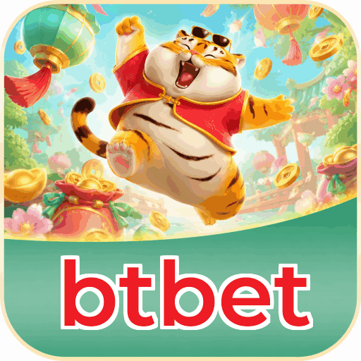Fortune Rabbit Slot