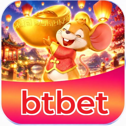 Principais provedores de slots da btbet - NetEnt, Pragmatic Play, Play'n GO