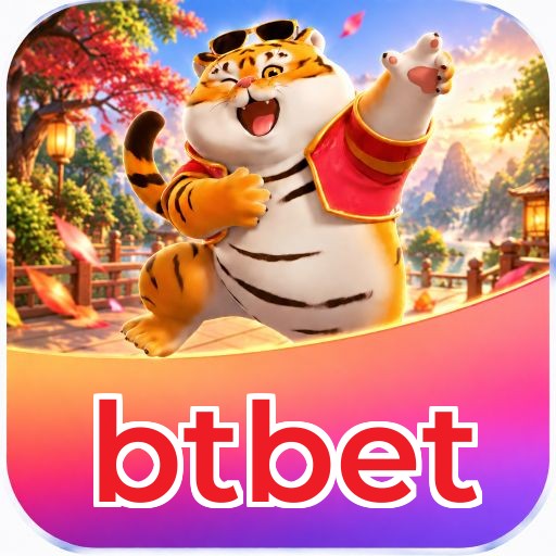 btbet Seguro SSL
