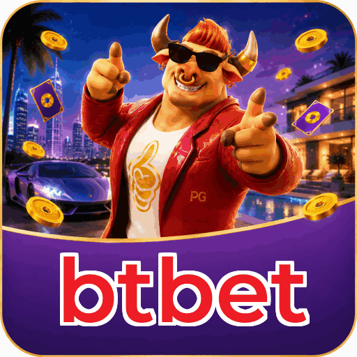 Ferramentas de Sucesso btbet