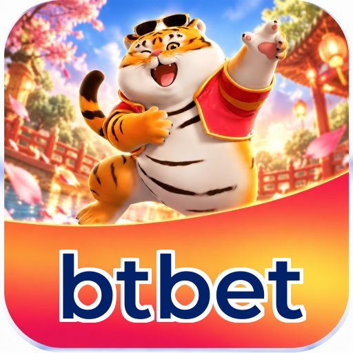 Fortune Tiger Certificado
