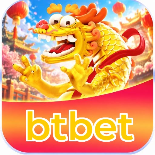 btbet Certificado eCOGRA