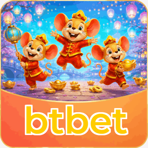 btbet