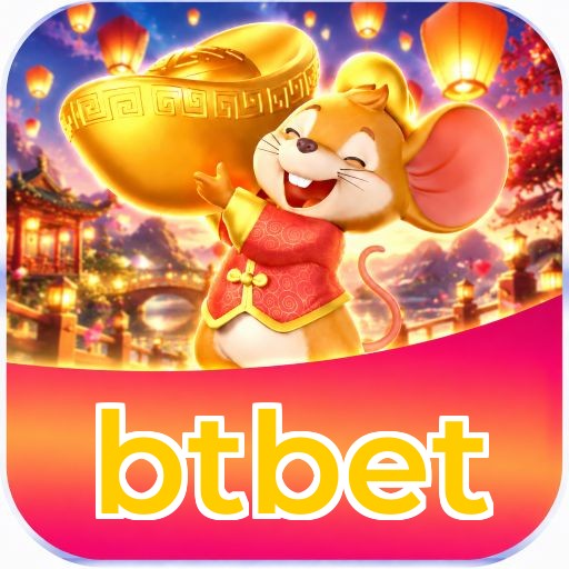 btbet Bônus Oficial - Rollover 25x Justo