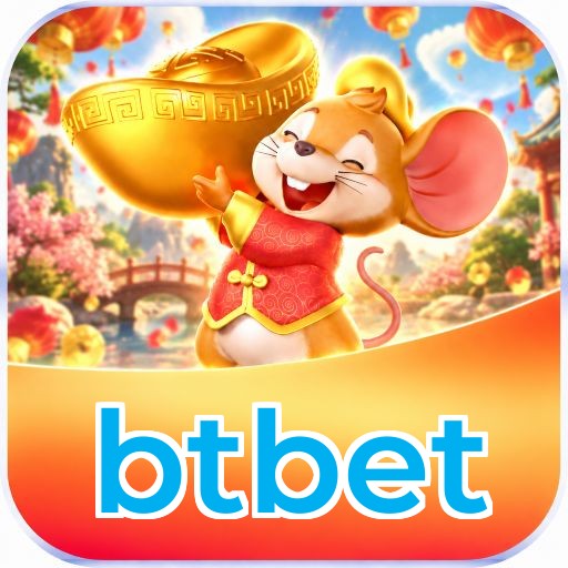 Dr. Ricardo Silva - Moderador Canal Telegram btbet